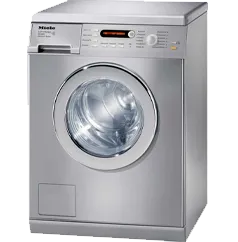 Стиральная машина Miele